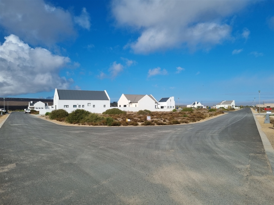 4 Bedroom Property for Sale in Sunset Beach Western Cape